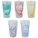 Ichiban Kuji - My Hero Academia Bright Future Image_8