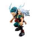 Ichiban Kuji - My Hero Academia Bright Future (Full ctn of 70 tickets) Image_3