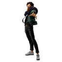 Ichiban Kuji - My Hero Academia Bright Future (Full ctn of 70 tickets) Image_4