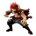 Ichiban Kuji - My Hero Academia Bright Future (Full ctn of 70 tickets) Image_5