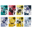 Ichiban Kuji - My Hero Academia Bright Future (Full ctn of 70 tickets) Image_9