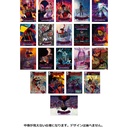 Happy Kuji - Spider-Man: Across the Spider-Verse Image_7