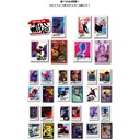 Happy Kuji - Spider-Man: Across the Spider-Verse Image_8