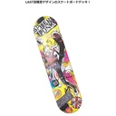 Happy Kuji - Spider-Man: Across the Spider-Verse Image_9