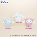 Cinnamoroll Latte Sheep Mascot Image_3