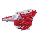 Kamen Rider Geats DX Boost Mark IX Raise Buckle Image_3