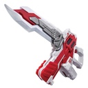 Kamen Rider Geats DX Geats Buster QB9 Image_2