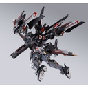 Metal Build Gundam Seed MSV - Lighting Striker (Alternative Strike ver.) (P Bandai) Image_5