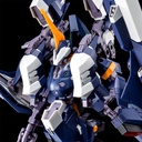 HG 1/144 Advance of Zeta Re-Boot: Gundam Inle - Aqua-Hambrabi II Titans (A.O.Z Re-Boot ver.) (P Bandai) Image_1