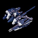 HG 1/144 Advance of Zeta Re-Boot: Gundam Inle - Aqua-Hambrabi II Titans (A.O.Z Re-Boot ver.) (P Bandai) Image_2