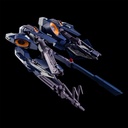 HG 1/144 Advance of Zeta Re-Boot: Gundam Inle - Aqua-Hambrabi II Titans (A.O.Z Re-Boot ver.) (P Bandai) Image_3
