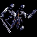 HG 1/144 Advance of Zeta Re-Boot: Gundam Inle - Aqua-Hambrabi II Titans (A.O.Z Re-Boot ver.) (P Bandai) Image_5