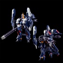 HG 1/144 Advance of Zeta Re-Boot: Gundam Inle - Aqua-Hambrabi II Titans (A.O.Z Re-Boot ver.) (P Bandai) Image_6