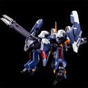 HG 1/144 Advance of Zeta Re-Boot: Gundam Inle - Aqua-Hambrabi II Titans (A.O.Z Re-Boot ver.) (P Bandai) Image_7