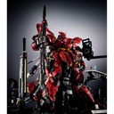 Metal Structure MSN-04 Sazabi Exclusive Optional Parts Rewloola Labortary (P Bandai) Image_2