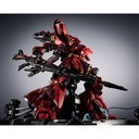 Metal Structure MSN-04 Sazabi Exclusive Optional Parts Rewloola Labortary (P Bandai) Image_3