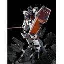 MG 1/100 Gundam - Full Armor Gundam (Gundam Thunderbolt) Last Session Ver. (P Bandai) Image_2