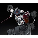 MG 1/100 Gundam - Full Armor Gundam (Gundam Thunderbolt) Last Session Ver. (P Bandai) Image_3
