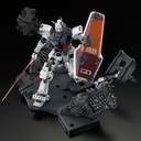 MG 1/100 Gundam - Full Armor Gundam (Gundam Thunderbolt) Last Session Ver. (P Bandai) Image_4