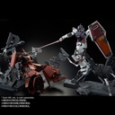 MG 1/100 Gundam - Full Armor Gundam (Gundam Thunderbolt) Last Session Ver. (P Bandai) Image_7