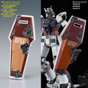 MG 1/100 Gundam - Full Armor Gundam (Gundam Thunderbolt) Last Session Ver. (P Bandai) Image_8