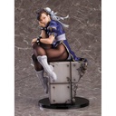 (PO) Street Fighter - Chun-Li (Max Factory) Image_2
