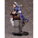 (PO) Street Fighter - Chun-Li (Max Factory) Image_3