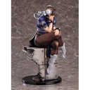 (PO) Street Fighter - Chun-Li (Max Factory) Image_5