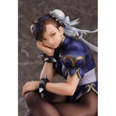(PO) Street Fighter - Chun-Li (Max Factory) Image_9
