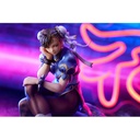 (PO) Street Fighter - Chun-Li (Max Factory) Image_10