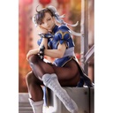 (PO) Street Fighter - Chun-Li (Max Factory) Image_14