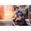 (PO) Street Fighter - Chun-Li (Max Factory) Image_15