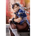 (PO) Street Fighter - Chun-Li (Max Factory) Image_16