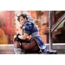 (PO) Street Fighter - Chun-Li (Max Factory) Image_17