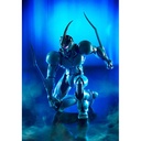 (PO) Bio Booster Armor Guyver - Guyver I Image_2