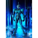 (PO) Bio Booster Armor Guyver - Guyver I Image_3