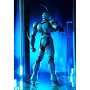 (PO) Bio Booster Armor Guyver - Guyver I Image_4