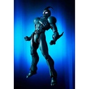 (PO) Bio Booster Armor Guyver - Guyver I Image_5