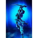 (PO) Bio Booster Armor Guyver - Guyver I Image_6