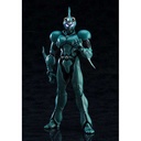 (PO) Bio Booster Armor Guyver - Guyver I Image_8