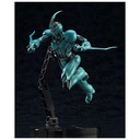 (PO) Bio Booster Armor Guyver - Guyver I Image_12