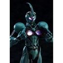 (PO) Bio Booster Armor Guyver - Guyver I Image_13