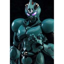 (PO) Bio Booster Armor Guyver - Guyver I Image_15