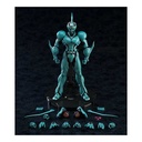 (PO) Bio Booster Armor Guyver - Guyver I Image_16