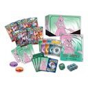 Pokemon TCG: Scarlet and Violet SV04 Paradox Rift Elite Trainer Box ETB Image_4