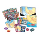 Pokemon TCG: Scarlet and Violet SV04 Paradox Rift Elite Trainer Box ETB Image_5