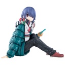 Ichiban Kuji - Yurucamp Laid-Back Camp (Full ctn of 80 tickets) Image_3