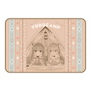 Ichiban Kuji - Yurucamp Laid-Back Camp (Full ctn of 80 tickets) Image_4