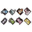 Ichiban Kuji - Yurucamp Laid-Back Camp (Full ctn of 80 tickets) Image_8