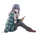 Ichiban Kuji - Yurucamp Laid-Back Camp (Full ctn of 80 tickets) Image_10